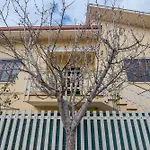 Corsica Samatzai