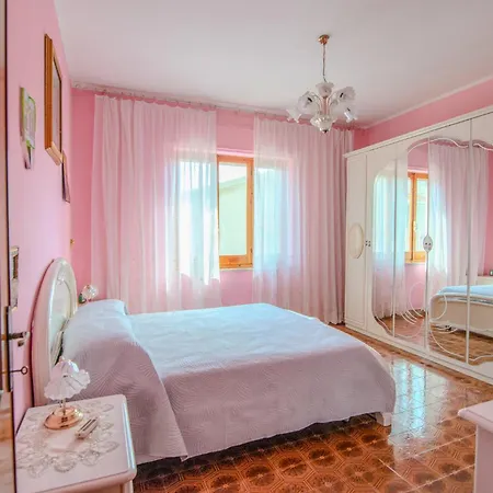 Corsica Appartement *