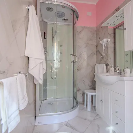 Corsica Appartement *