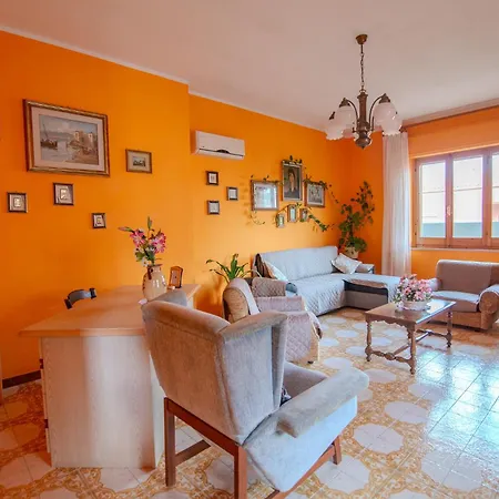 Corsica Appartement