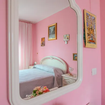 Corsica Appartement *