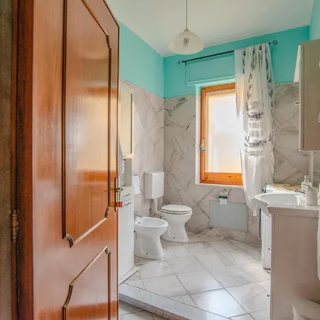 Corsica Appartement
