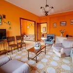 Appartement Corsica *