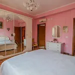 Appartement Corsica *