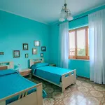 Appartement Corsica Samatzai