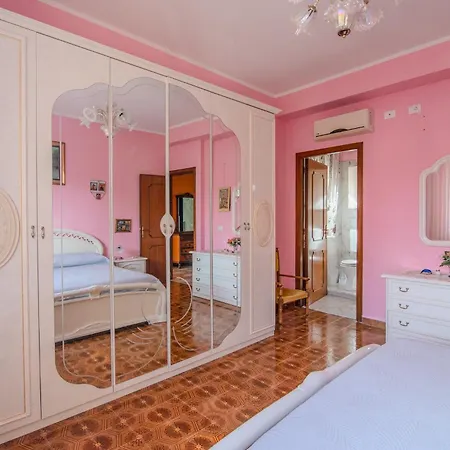 Corsica Apartamento *